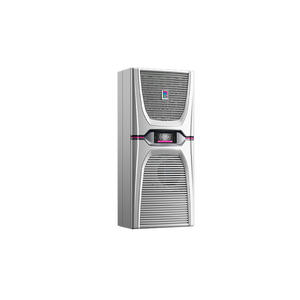 Duitse Rittal Kast Airco Wandmodel Koelapparaat Blauw E+ 1.6-5.5 kW Gemaakt in China - Product Image 4