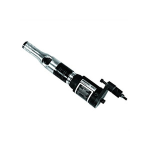 Llave Neumática Proto J199WD M20 7000 RPM para Reparación Automotriz - Product Image 3