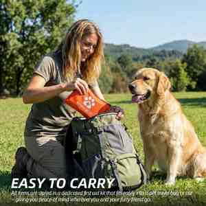 ชุดปฐมพยาบาลติดผนัง Baiyuheng ชุดปฐมพยาบาลขนาดเล็กยี่ห้อ <span class=keywords><strong>Lifevac</strong></span> - Product Image 6