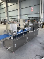 Ventes chaudes : Ligne de production de pain automatique, machine à pain français