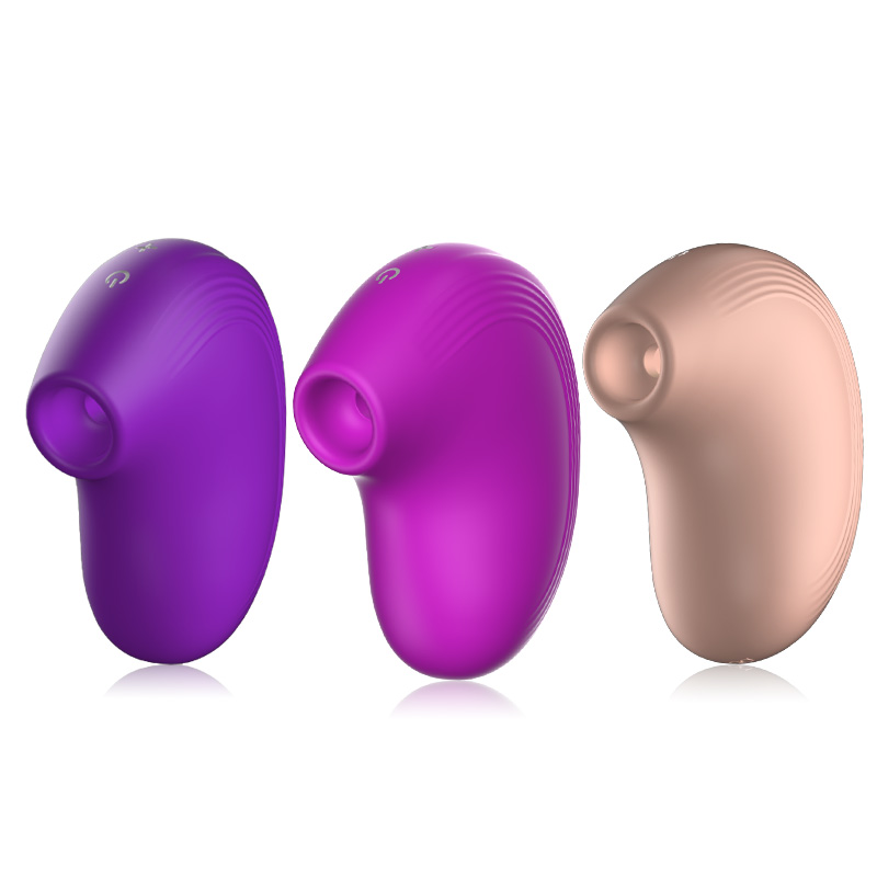 blowjob vibrator Blowjob-Vibrator main image 0