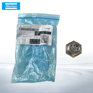 กระจกมอง Atlas Copco รุ่น 1092000072 อะไหล่เครื่องอัดอากาศโลหะ - Product Image 1