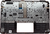 Nouvelle pièce de rechange pour ordinateur portable ProBook X360 11 G5 G6 EE G7 EE, coque supérieure, repose-poignets, clavier, assemblage, référence L83983-001 M03759-001, noir