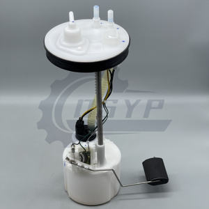 ชุดปั๊มน้ำมันเชื้อเพลิงรถยนต์ DYSP 31110-02000 31110-05000 31110-02500 สำหรับรถยนต์ฮุนได อาโตส 1.0 ลิตร ปี 1998-2002 ZCHD121B - Product Image 1