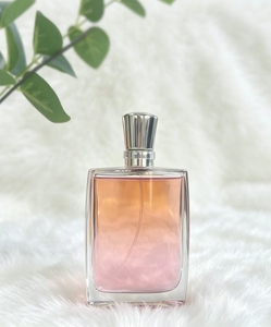 Perfume popular al por mayor de fábrica para Europa y Estados Unidos, fragancia duradera para hombres y mujeres, compatible con OEM - Product Image 4