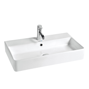 Custom banyo setleri muebles de bao <span class=keywords><strong>lava</strong></span> manos cuenco cuadrado encimeras baño lavabos lavabo - Product Image 4
