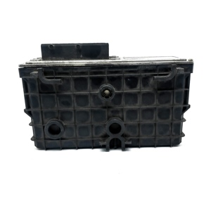 Controlador de Tracción Original Assy Elektron 3903605869 - Unidad de Control - Product Image 2