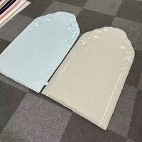 Tapis de prière musulmans épais, turcs, persans, organiques, pour mosquée, prix de gros