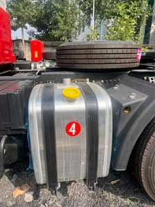 <span class=keywords><strong>Camion</strong></span> tracteur diesel d'occasion SHACMAN F3000 X3000 X5000 6x4 10 roues Euro 2, conduite à gauche, boîte de vitesses Weichai FAST, suspension pneumatique - Product Image 5