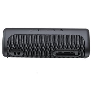 2025 nouveau pour Led Portable haut-parleur boîte Hifi Subwoofer 10W extérieur étanche sans fil Altavoz Bluetooth haut-parleurs - Product Image 3