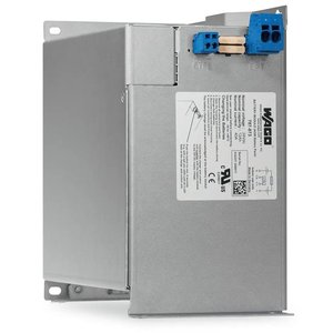 787-873 - Compatible avec Wago - Product Image 1