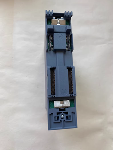 Module de haute qualité 6ES7511-1TK01-0AB0 avec garantie d'un an en stock - Product Image 4