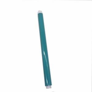 Tambour OPC Convient Pour <span class=keywords><strong>HP</strong></span> Color LaserJet Pro <span class=keywords><strong>CF411</strong></span> M277 M452dw 252n M477 M452DW M477FNW M252DW M452NW M252 M452dn CF413 277dw M477fdw - Product Image 5