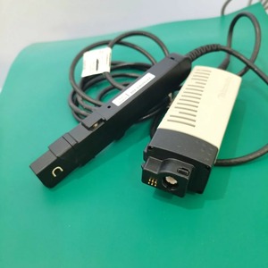 Sonda de corriente <span class=keywords><strong>Tektronix</strong></span> TCP0030A - Product Image 4