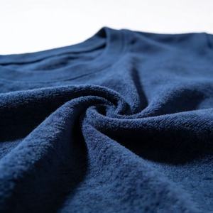 Colorante in Polvere Blu Indaco 1 CI 73000 per Industrie Tessili, di Stampa e Tintura - Product Image 5