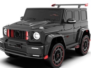 <span class=keywords><strong>รถ</strong></span>ของเล่นบังคับ24V 4มอเตอร์สำห<span class=keywords><strong>รับ</strong></span>เด็ก<span class=keywords><strong>รถ</strong></span>บังคับพร้อมฟีเจอร์สุดยอดของขวัญสำห<span class=keywords><strong>รับ</strong></span>เด็กอายุ3-8ปี - Product Image 3