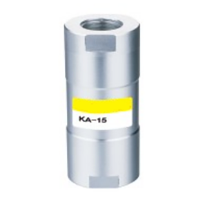 Durable utilisant le bas prix KA série KA-06/0810/15/20/25/32/40/50 clapet anti-retour à vendre - Product Image 1