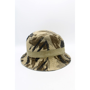Chapeau-12687 - Product Image 1