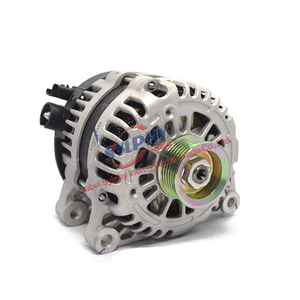Pièces détachées au prix d'usine OEM 5705NJ Générateur pour <span class=keywords><strong>Peugeot</strong></span> <span class=keywords><strong>308</strong></span> 408 Mini voiture - Product Image 3