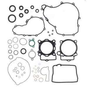 EC-F à gaz Athena 250 24 Kit de joints moteur Kits d'outils Produit - Product Image 1