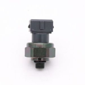 6395420818 1408300072 2108300072 A140 830 0072 A210 830 0072 <span class=keywords><strong>A639</strong></span> 542 0818 Sensor de presión Interruptor de presión - Product Image 6