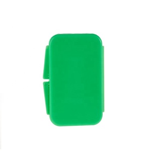 Prodotti CoralClean cera protettiva ortodontica dentale commestibile al 100% di alta qualità - Product Image 6