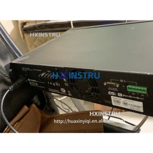1 Amplificador Crown DSi1000 H - Product Image 3