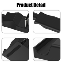 Konsol Game Steam Deck Online Price Switch, Docking Station Multi Port untuk Gaming Steam Deck
