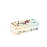 Papier toilette de haute qualité en gros et serviettes en papier à marque privée pour bureaux et hôtels