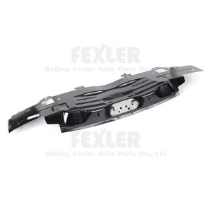 Cubierta de Panel Trasero de Alta Calidad para Automóviles, Pieza de Repuesto 68243752AA para <span class=keywords><strong>JEEP</strong></span> Compass M4 <span class=keywords><strong>2018</strong></span>- - Product Image 6