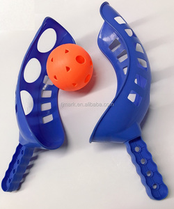Deportes y entretenimiento producto <span class=keywords><strong>Air</strong></span> <span class=keywords><strong>Scoop</strong></span> <span class=keywords><strong>Ball</strong></span> - Product Image 5