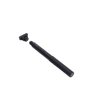 อุปกรณ์เสริมซีรีส์ 360 ชุดไม้เซลฟี่แบบมองไม่เห็นขนาด 1.2 ม. สำหรับ DJI OSMO ซีรีส์ 360 - Product Image 2