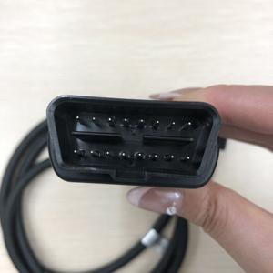 Programador de Llaves Lonsdor K518Pro K518 Pro Versión Global Completa, Licencia de Activación AKL Gratuita, Recién Actualizado con Protocolos Can FD y DOIP - Product Image 2