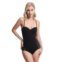 Find Cheap, Fashionable and Slimming oem shapewear 