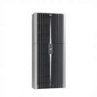 Climatiseur mural Rittal pour armoire électrique, unité de refroidissement bleue E+ S 0,3 KW-1 kW, Chine, pour immeuble de bureaux sk3179800