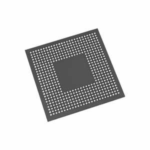 TMS320C6415TGLZ7 Buy Electronics Components Online Embedded 532 BFBGA FCBGA Original One Stop Service - Product Image 1