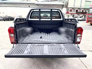 Camioneta Isuzu D-MAX 3.0T 4WD Diésel Usada <span class=keywords><strong>de</strong></span> 2018, Bajo Kilometraje, Buen Estado, Personalizable, Disponible en Grandes Cantidades, Gran Oferta en África - Product Image 6