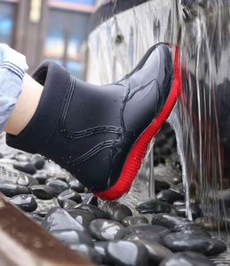 Bestselling Rain <b>Boots</b>, Women's , Waterproof , Children's - Product Image 5