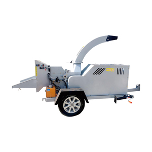 <span class=keywords><strong>Tracteur</strong></span> mobile, mini <span class=keywords><strong>tracteur</strong></span> mobile, à 3 points, en vogue, chinois, petite tondeuse à bois, bx62, approuvé CE - Product Image 3