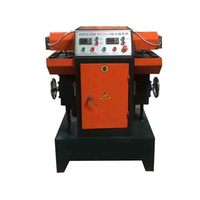 Ahşap kapı panel dolabı BASKI MAKİNESİ otomatik çift pozisyon lehimleme ekipmanları