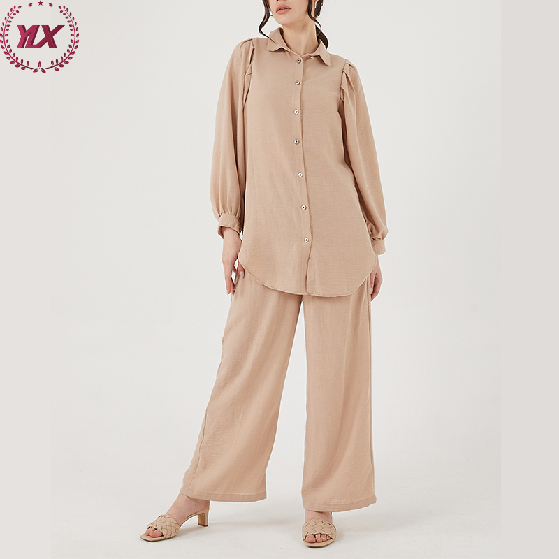 Apparel Wholesale New Clothes Women Business