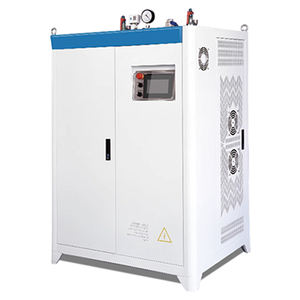 Chaudière à vapeur au feu <span class=keywords><strong>de</strong></span> <span class=keywords><strong>bois</strong></span> Prix pour Hamam Bain <span class=keywords><strong>de</strong></span> <span class=keywords><strong>spa</strong></span> à mélange <span class=keywords><strong>de</strong></span> <span class=keywords><strong>bois</strong></span> 150 kg/h 200kg Chaudières à vapeur à biomasse - Product Image 4