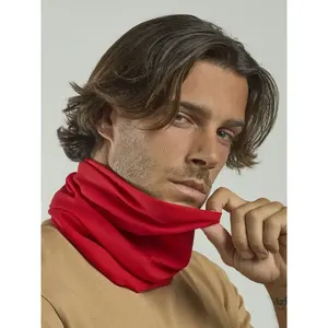 Scaldacollo personalizzato Freedom Basic per merchandising - Product Image 1