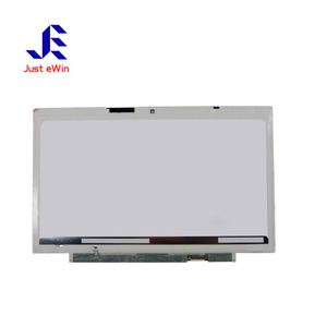 Moniteur 14.0 pouces LP140WH6-TSA2 TSA3 pour U772 - Product Image 2