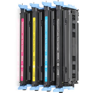 <span class=keywords><strong>Cartouche</strong></span> de toner LASERJET pour HewlettS-PackardS Couleur Laser Jet Pro 400 Couleur MFP Toner M-475dw fournitures de bureau <span class=keywords><strong>cartouche</strong></span> de toner - Product Image 3