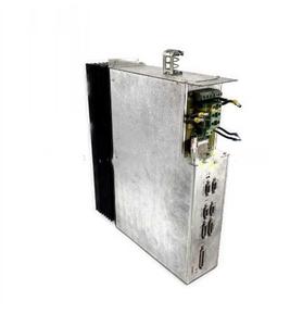 Servoaccionamiento <span class=keywords><strong>Cpx</strong></span> 0273Ml-Kba en Buen Estado para Máquina de Impresión Kba Cpx0273Ml, Controlador Kba, Piezas de Repuesto - Product Image 1