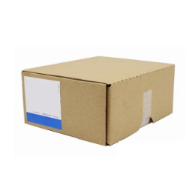 OT63FT4N2 63A 4 Pole Switch Disconnector Door Mounted Isolation Switch New in Stock