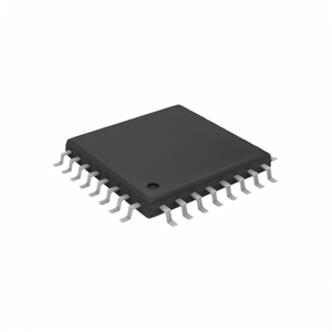 Buy Online Electronic Components MAX1446GHJ+ Original 32 TQFP Data Acquisition - Product Image 1