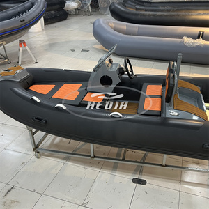 Bateau semi-rigide en aluminium CE 11.8FT SP330, bateaux gonflables de Chine, <span class=keywords><strong>kayak</strong></span> de pêche <span class=keywords><strong>gonflable</strong></span>, <span class=keywords><strong>chariot</strong></span> pour bateau <span class=keywords><strong>gonflable</strong></span> - Product Image 2