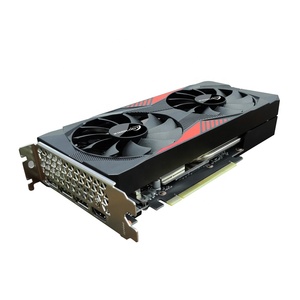 Kinology RTX3060 12 GB GPU Nouvelle carte graphique vidéo ATX 8GB 6GB en option GeForce <span class=keywords><strong>RTX</strong></span> 3060 12 GB - Product Image 4